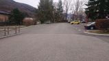 Le grand parking 1