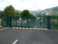 Le Portail
