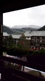 26/09/20 Chutes de neige sur les sommets