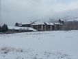 La Residence l&lsquo;hiver